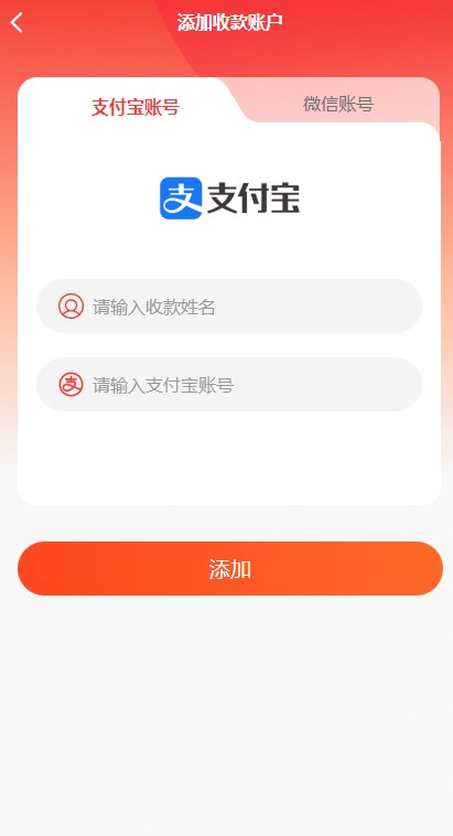 快乐金币