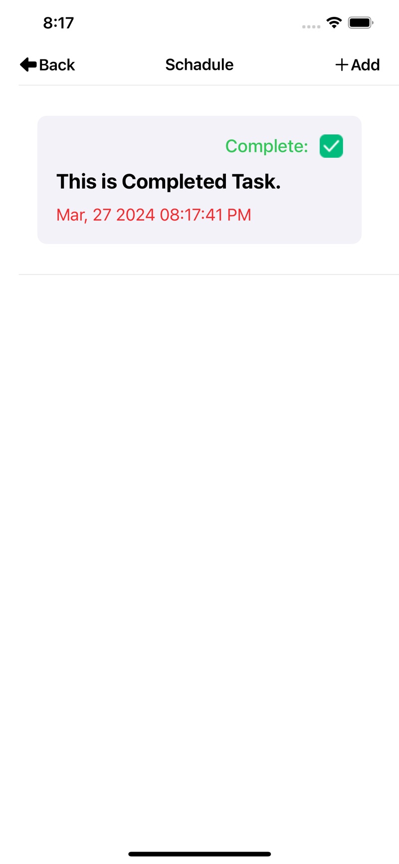 TimeMangeChatTraveler