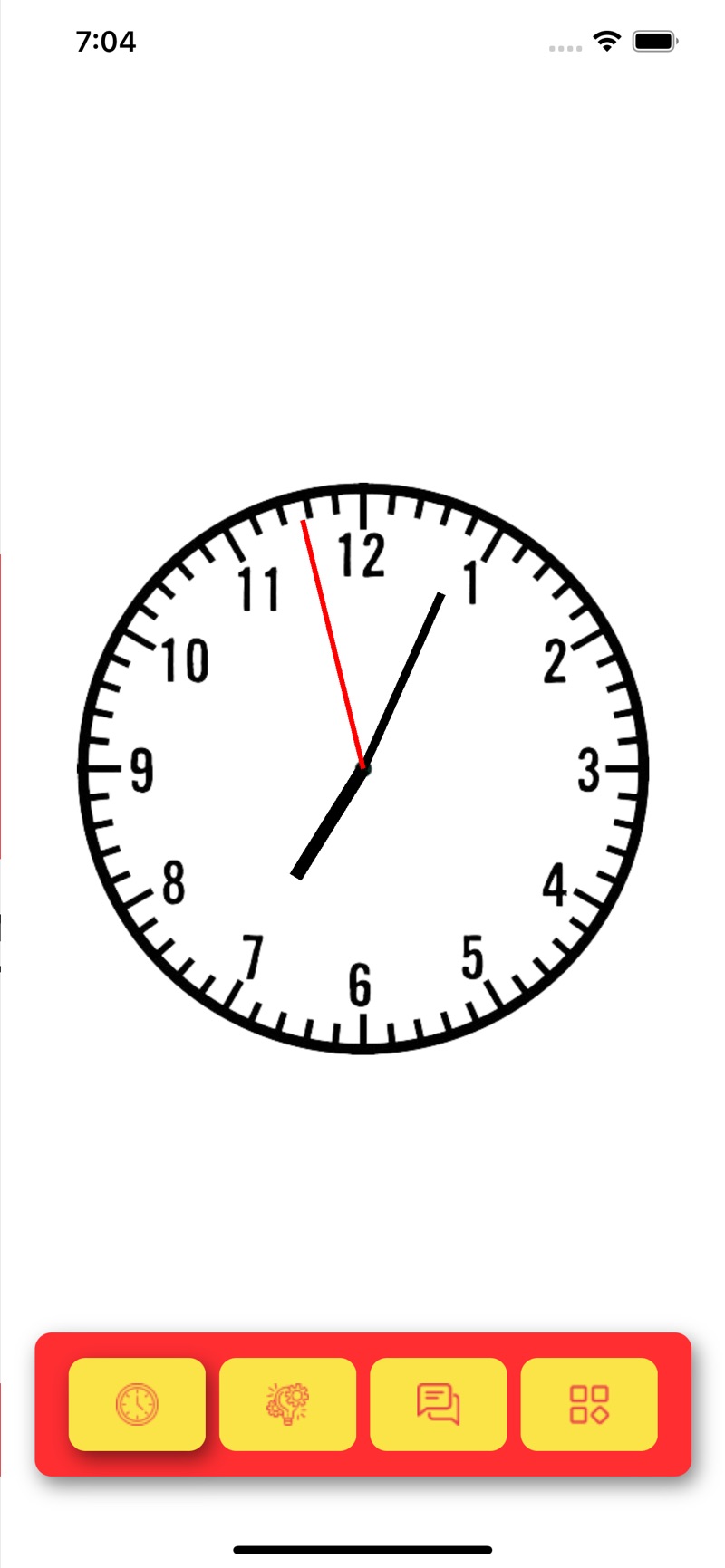 TimeMangeChatTraveler