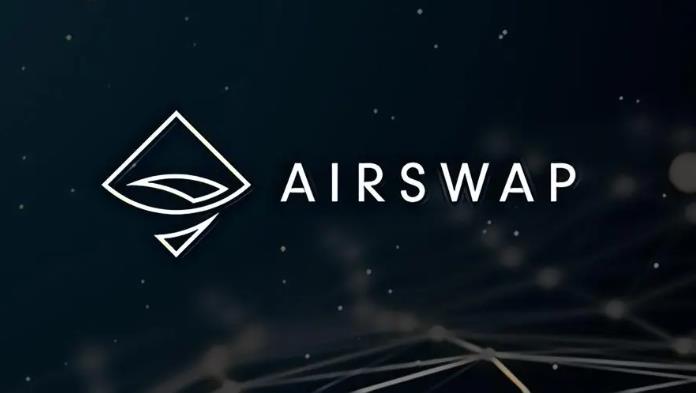 AirSwap交易所官方版