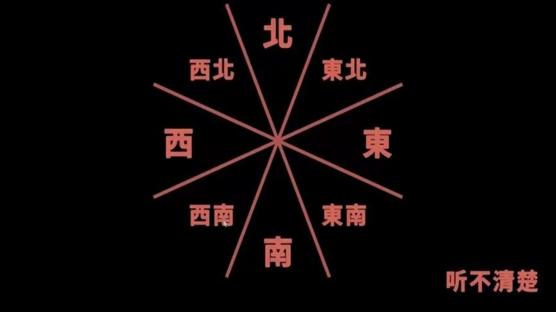 一袋宗师游戏下载