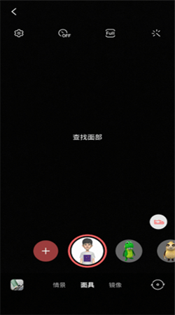 三星手机原装相机下载安卓