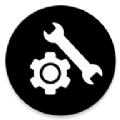 吃鸡画质助手pubgtool器