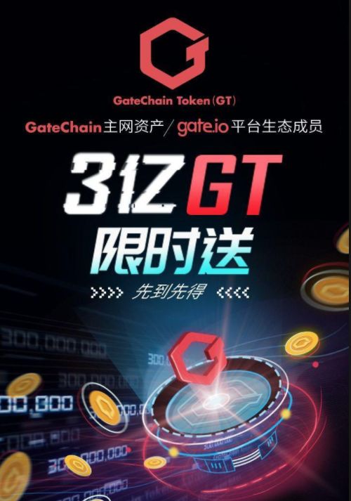 gateio交易所官方版