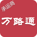 福州航空app