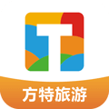 荆州方特旅游