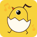 音乐壳免费版