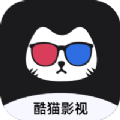酷猫影视大全iOS