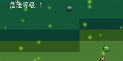重生之异界传说游戏下载