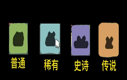 蛙蛙养殖场下载安装