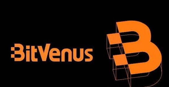 币星交易所app官方版
