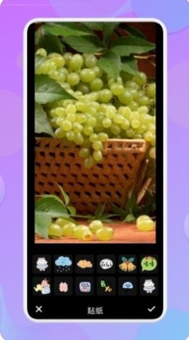 风景相机app下载手机版