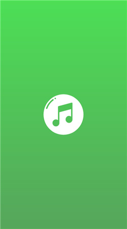 Go音乐播放器安卓版下载