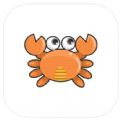 Crab