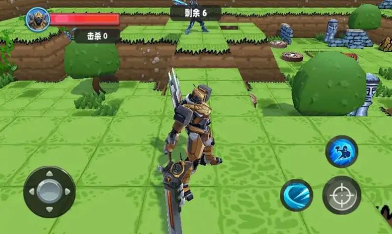 纹章冒险无金币版