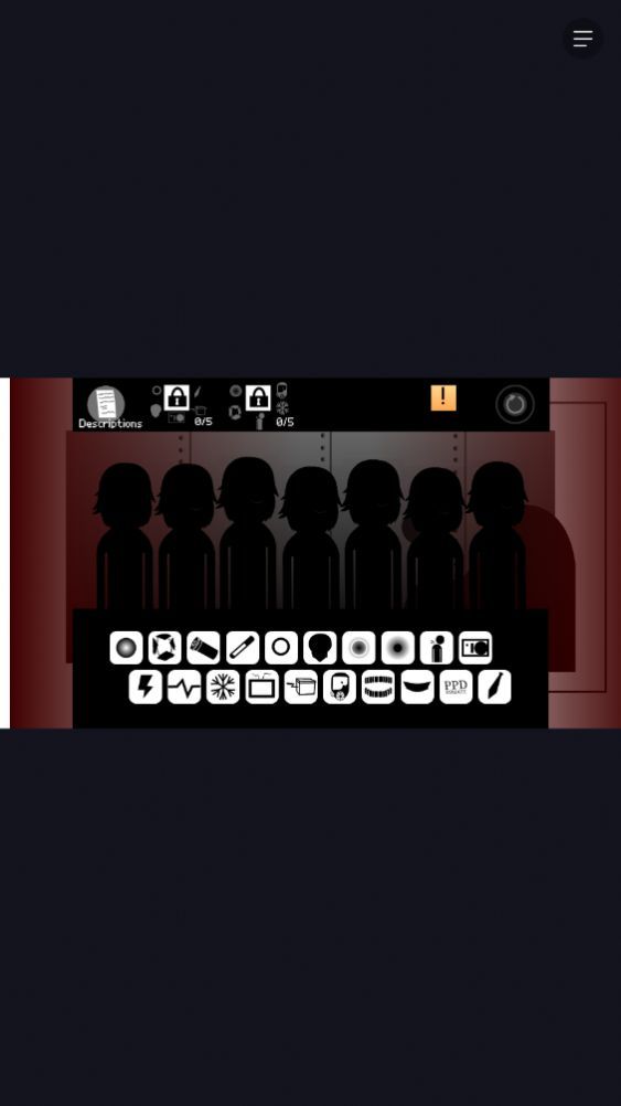 节奏盒子corruptbox3