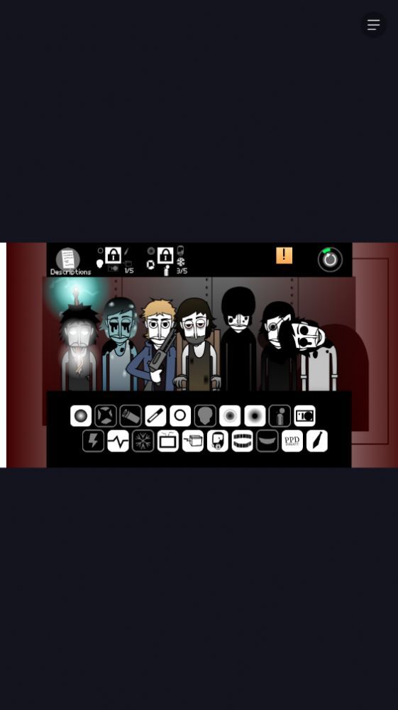 节奏盒子corruptbox3