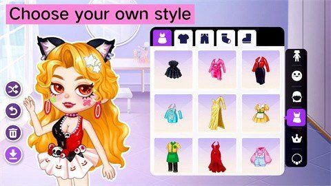 yoyatlme国服版