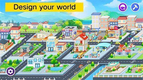 yoyatlme国服版