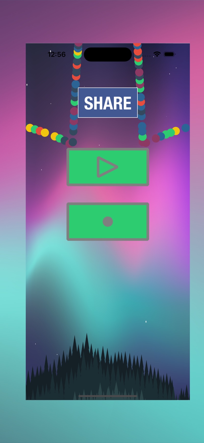 BubbSplodeFrenzy