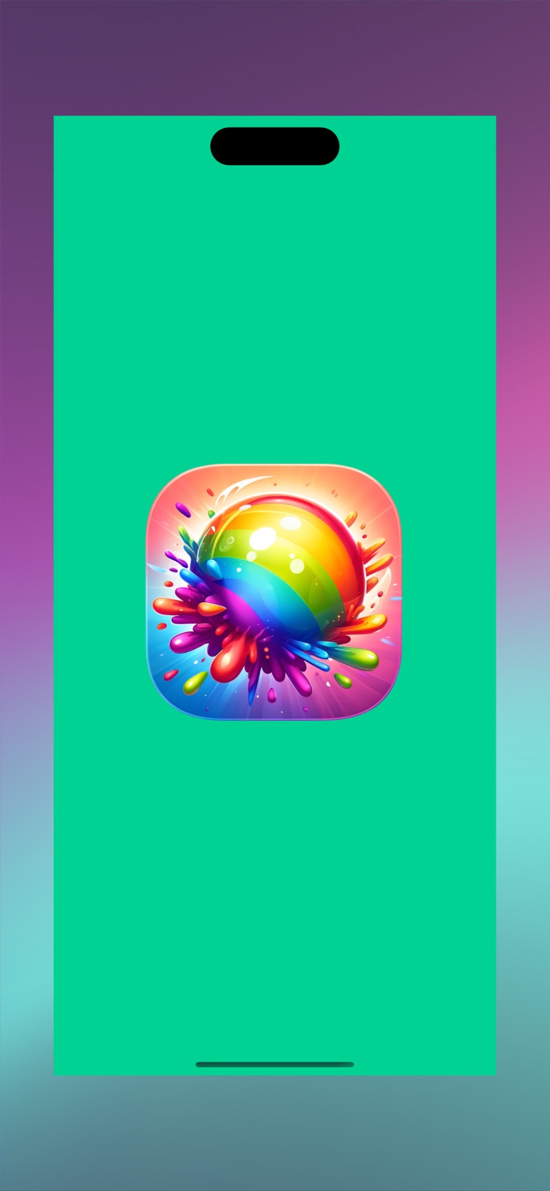 BubbSplodeFrenzy