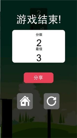 棍子英雄2手机版下载