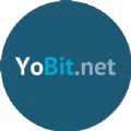 Yobit交易所