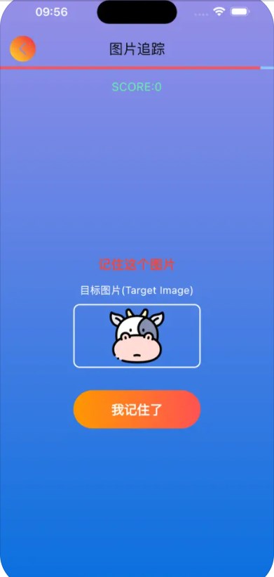 图图追踪