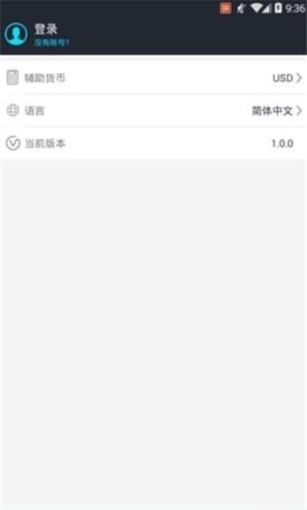 zbg交易所官方下载2024