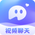 附近人聊天