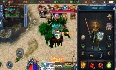 嘎嘎弑神沉默官方版