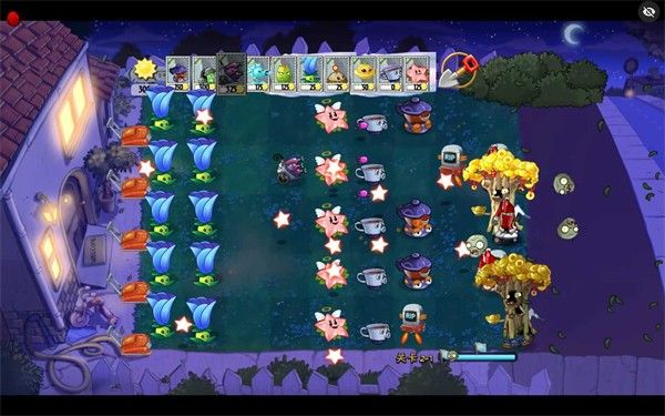 PVZ时空之旅写实版下载安装