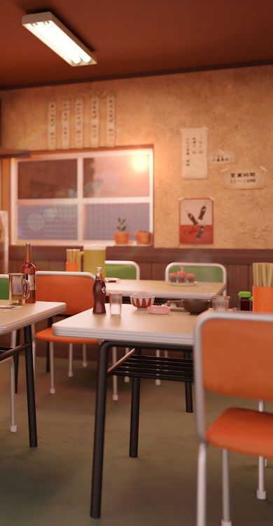 逃脱游戏回忆餐厅手机版