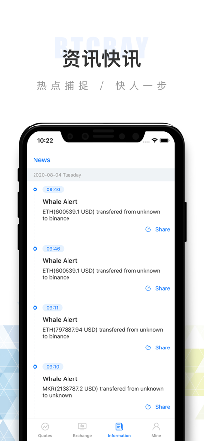 whitebit交易所官方版