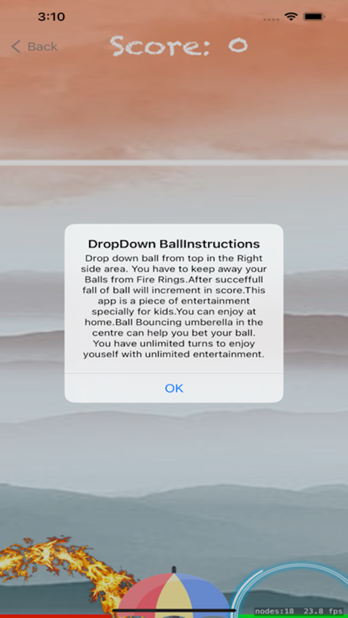 DropDown