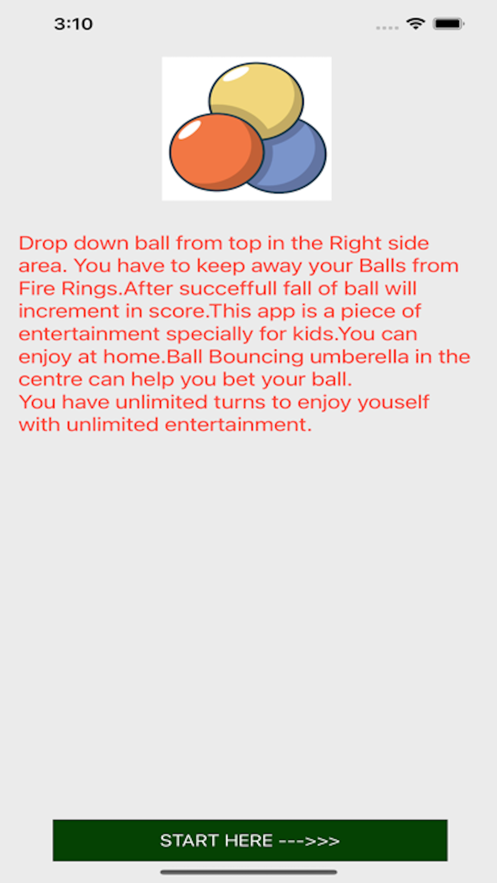 DropDown