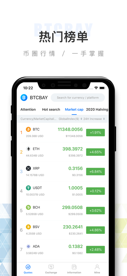 whitebit交易所官方版