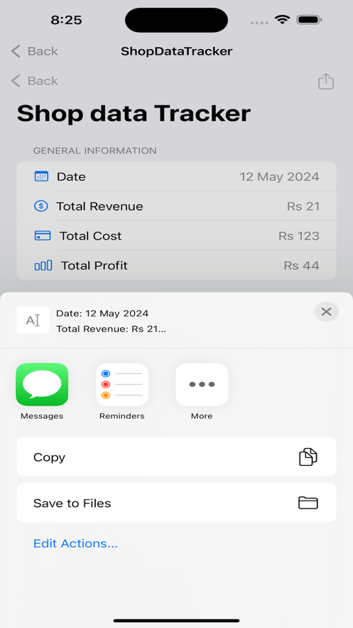 ShopDataTracker