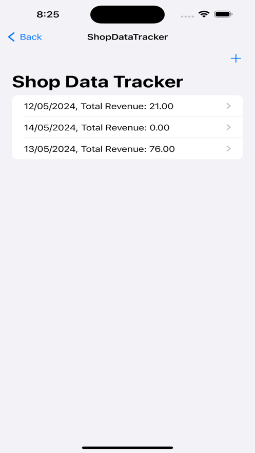 ShopDataTracker