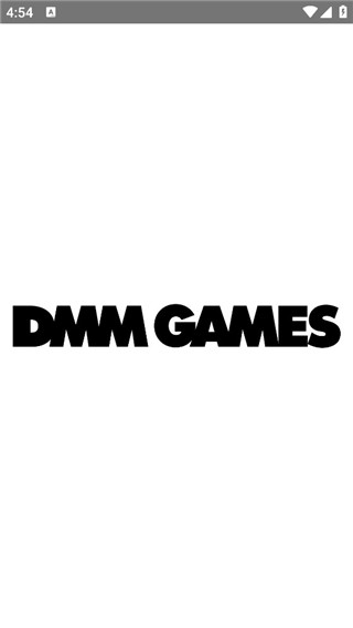 DMMGame