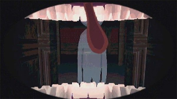 扁桃体惊魂下载手机版