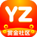 赏金社区