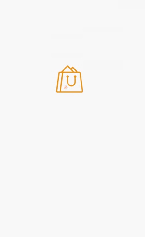 口袋算数极速版
