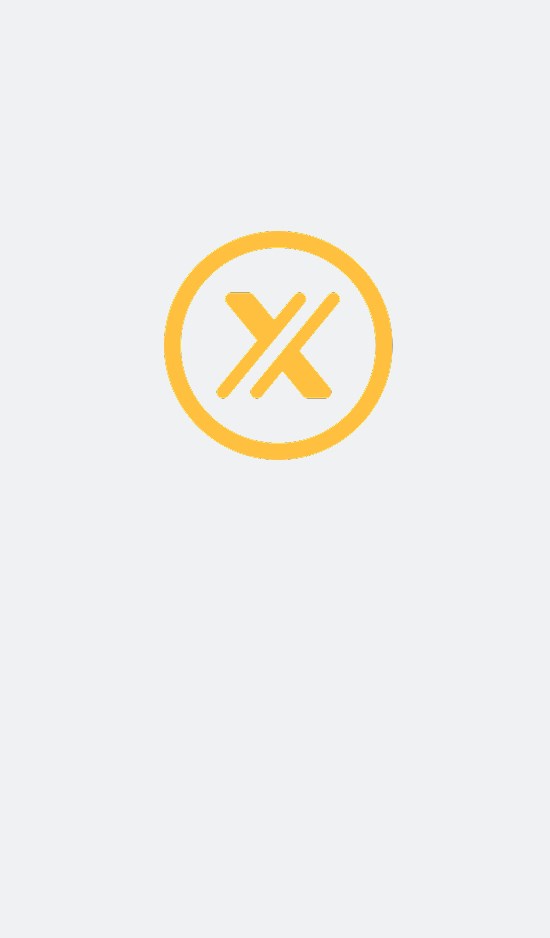 xt网交易所app