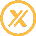 xt网交易所app