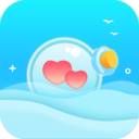 暖心漂流瓶旧版本