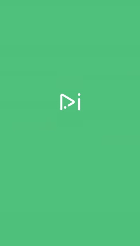 RiMusic