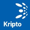 btcturk交易所app