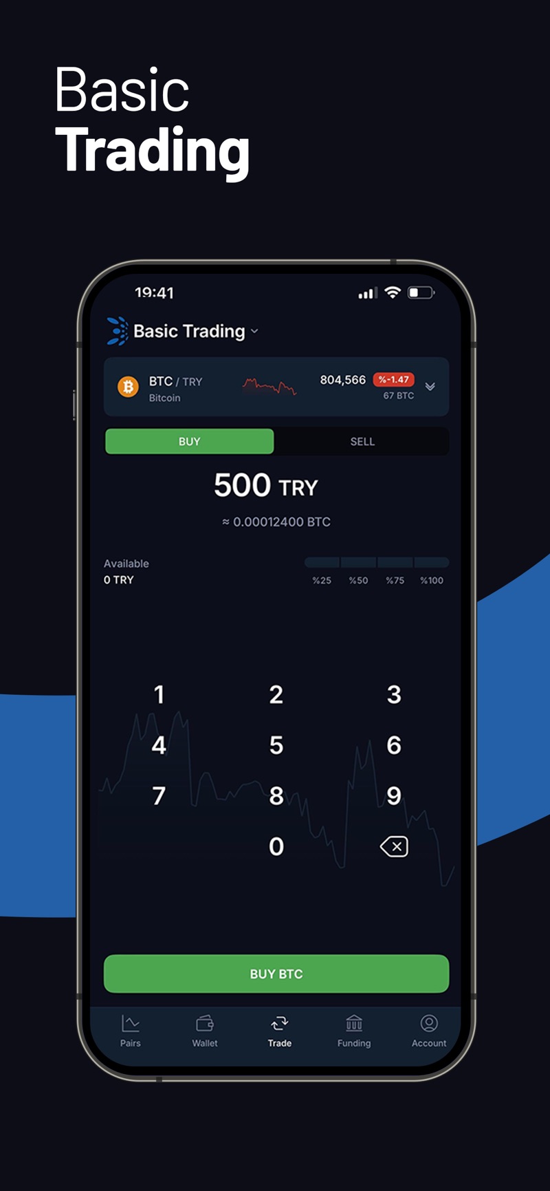 btcturk交易所app