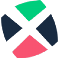 exmarkets